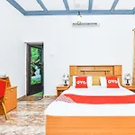 Oyo 139 Al Ghadeer Hotel Apartments
