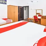 Oyo 139 Al Ghadeer Hotel Apartments
