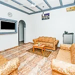 Oyo 139 Al Ghadeer Hotel Apartments